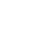 Peridot AZ Pest Control